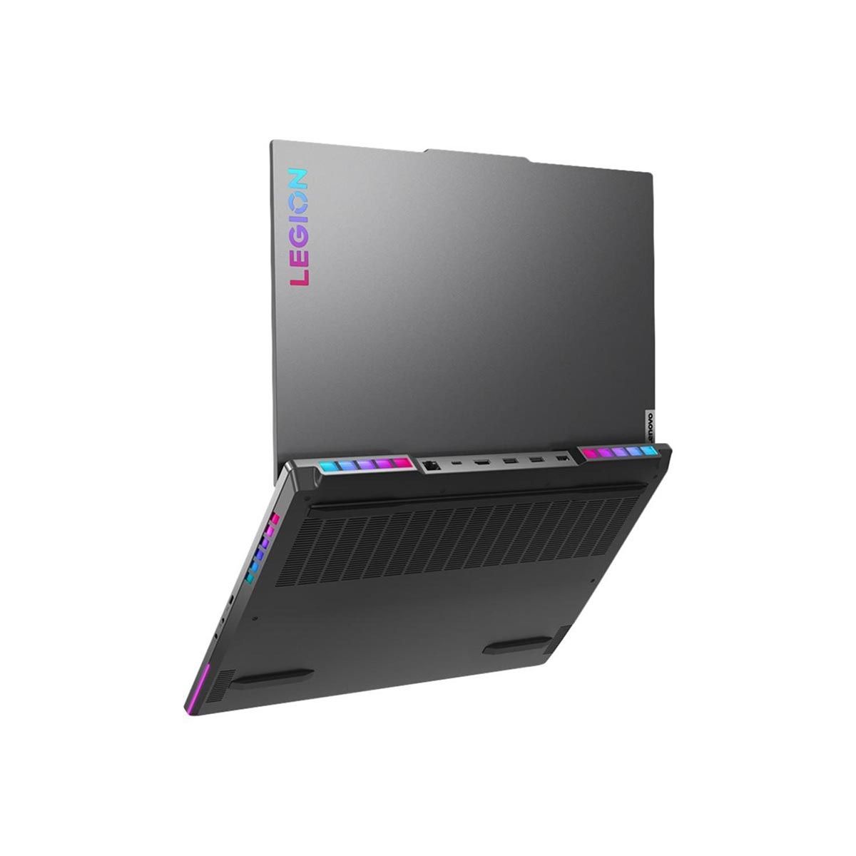 Lenovo Legion 7 16IAX7 Gaming Laptop 16" QHD+ i9-12900HX 32GB 1TB 3080 Ti