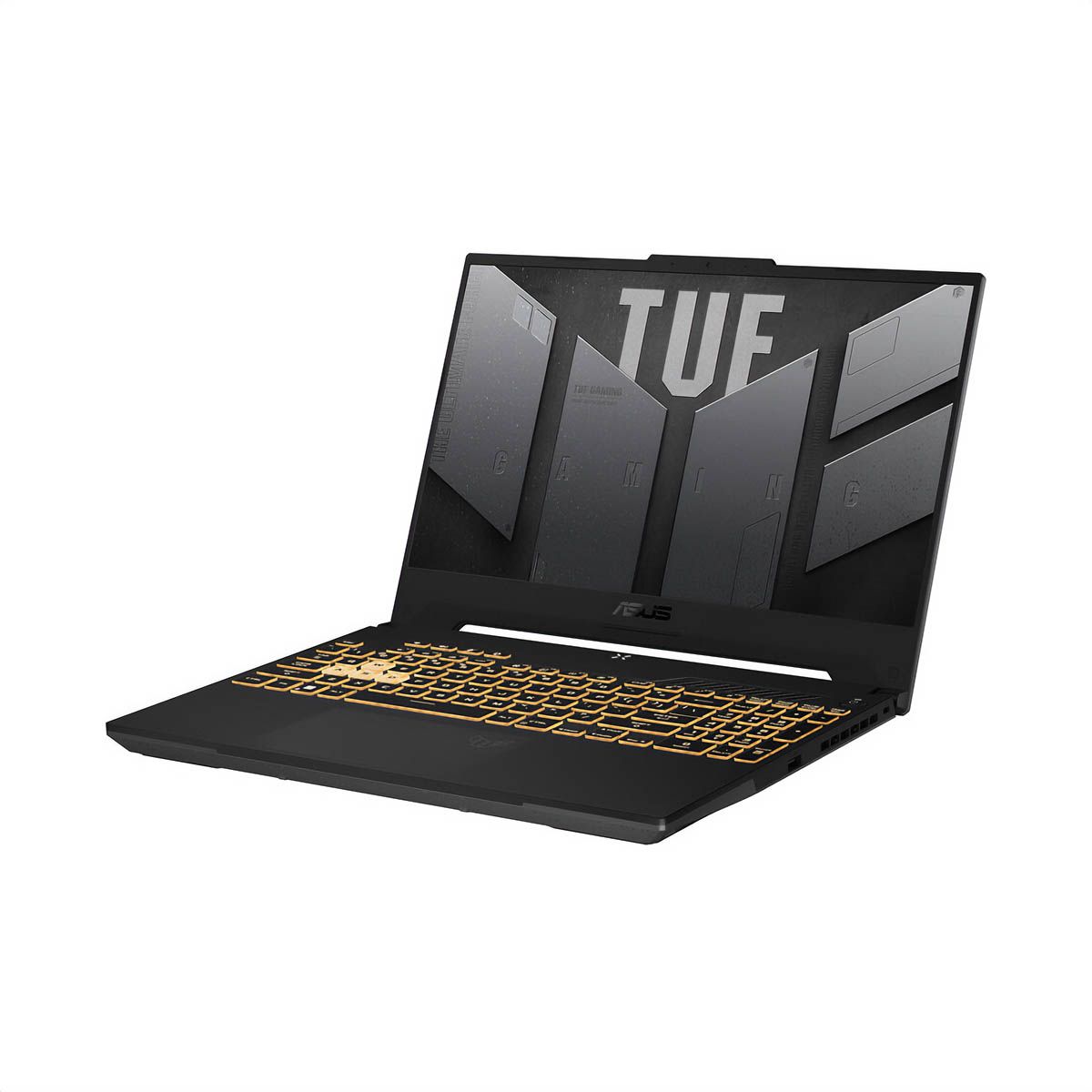 ASUS TUF Gaming Laptop F15 WQHD i7-12700H 16GB 1TB SSD RTX 3060