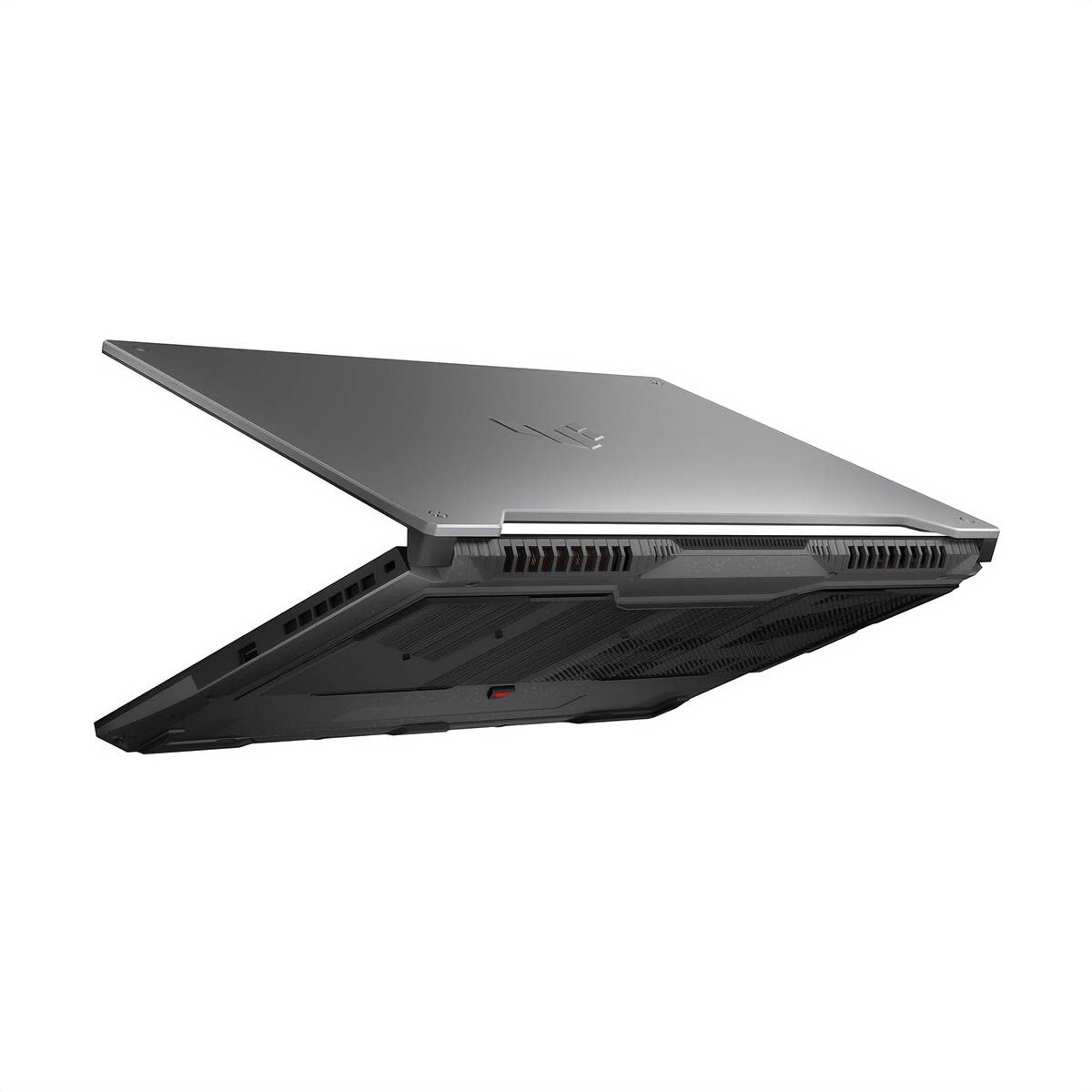 ASUS TUF Gaming Laptop F15 WQHD i7-12700H 16GB 1TB SSD RTX 3060