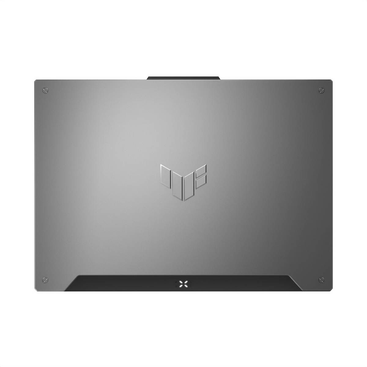 ASUS TUF Gaming Laptop F15 WQHD i7-12700H 16GB 1TB SSD RTX 3060