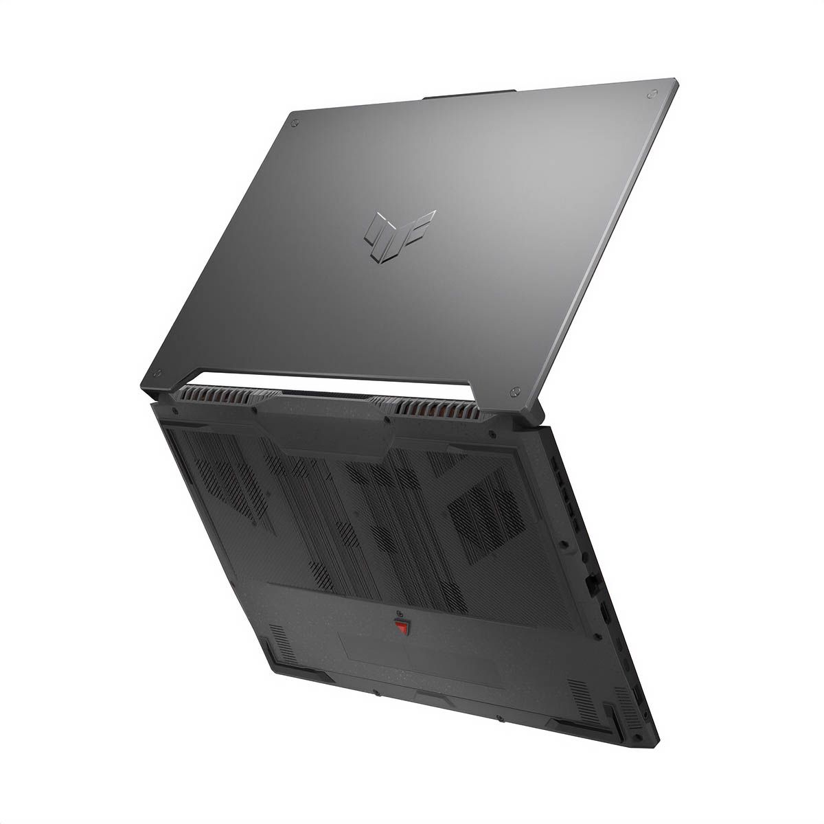 ASUS TUF Gaming Laptop F15 WQHD i7-12700H 16GB 1TB SSD RTX 3060