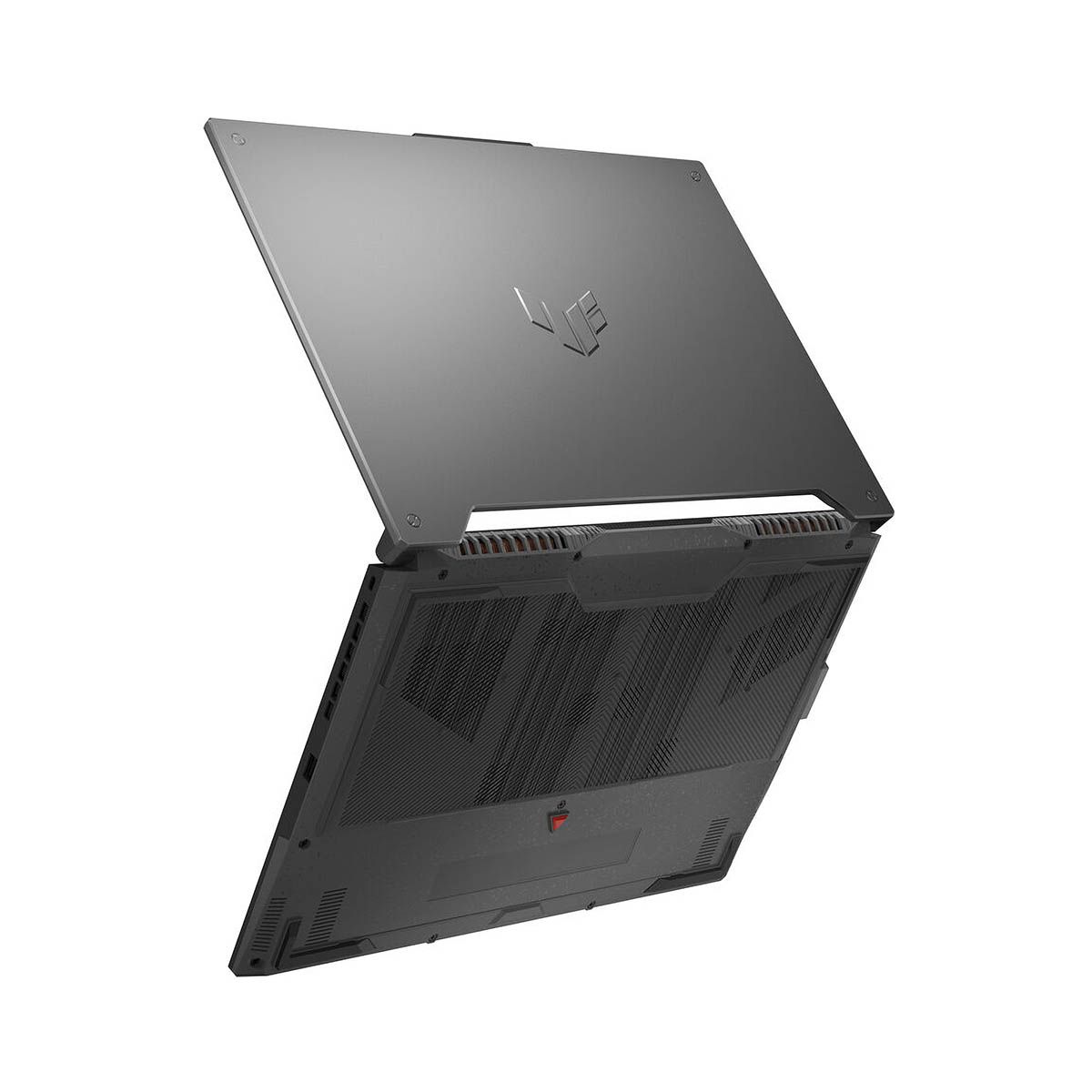 ASUS TUF Gaming Laptop F15 WQHD i7-12700H 16GB 1TB SSD RTX 3060