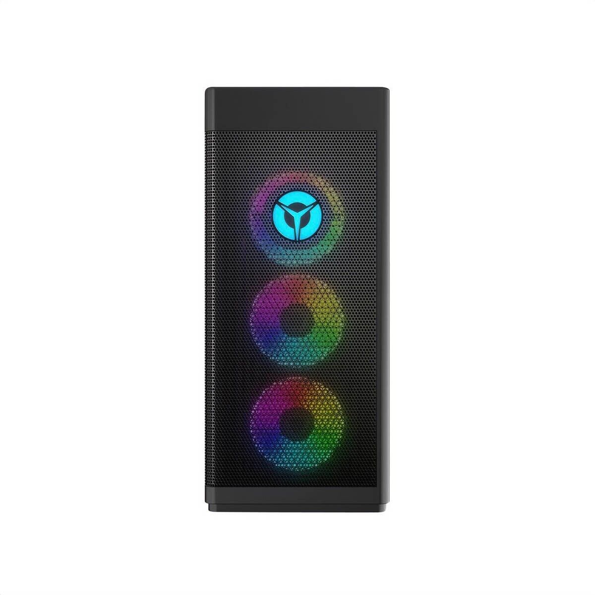 Lenovo Legion Gaming PC Desktop T7 3a4IAZ7 i7-12700KF 32GB 1TB RTX 3080Ti