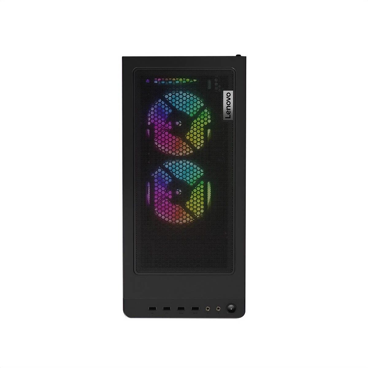 Lenovo Legion Gaming PC Desktop T7 3a4IAZ7 i7-12700KF 32GB 1TB RTX 3080Ti