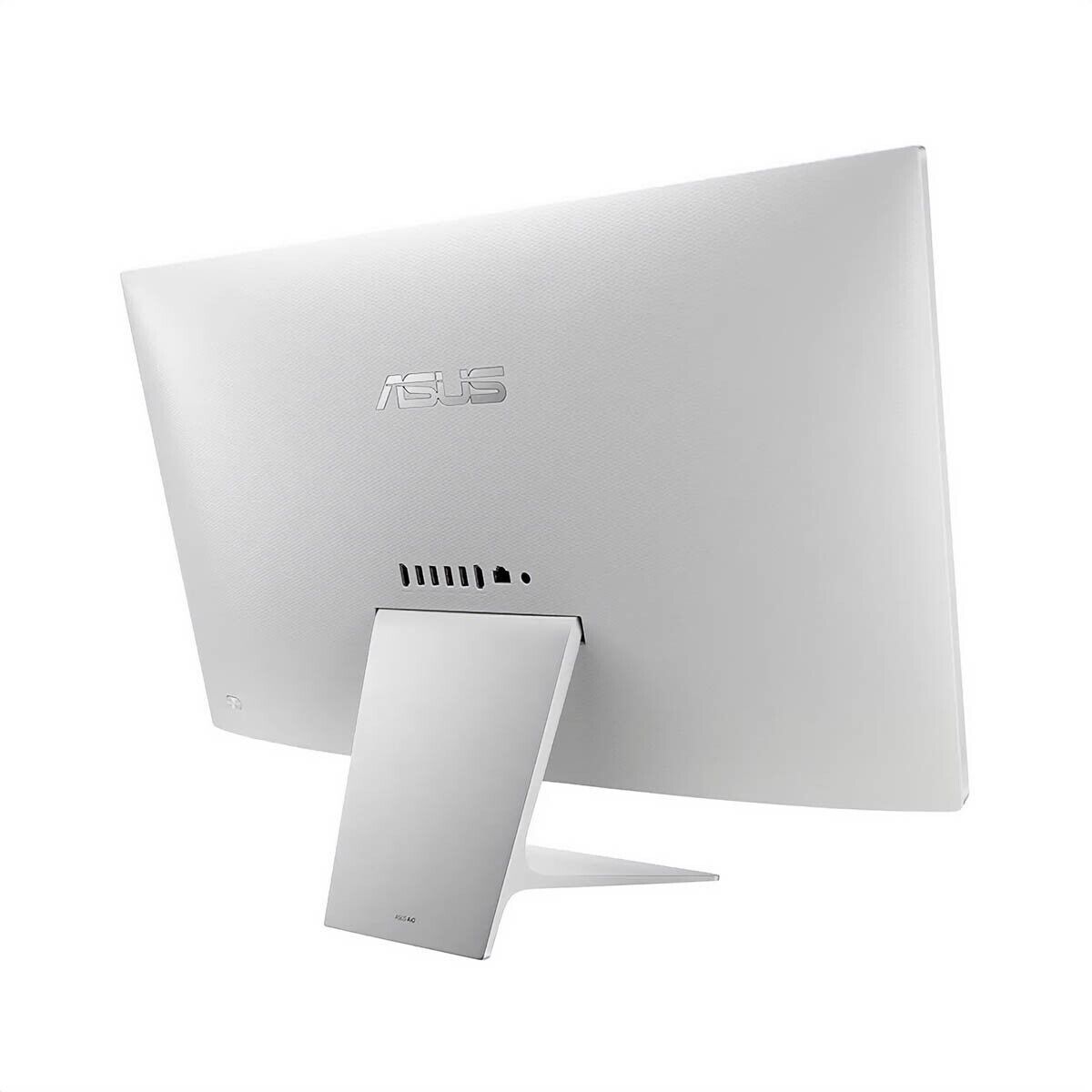 ASUS M3700WYAK-WA120W AIO 27" Computer AMD Ryzen 7 5825U 8GB RAM 1TB SSD
