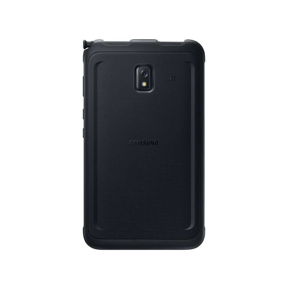 Samsung Galaxy Tab Active 3 8" LTE 3G & 4G Rugged Tablet Black 64GB Storage