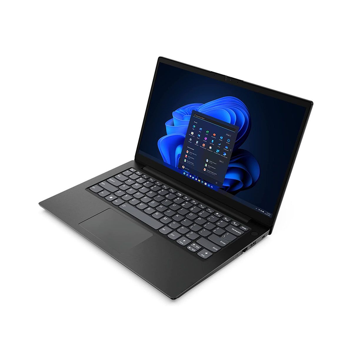 Lenovo Business Laptop V14-ADA 14" Full HD AMD Ryzen 3 3250U 8GB 256GB