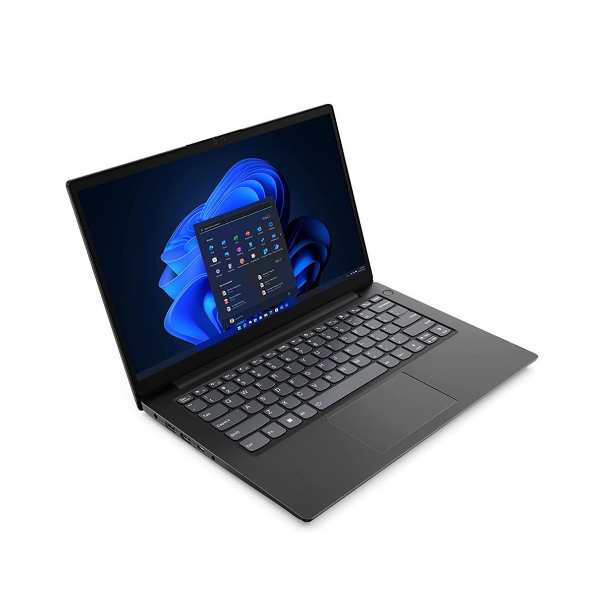 Lenovo Business Laptop V14-ADA 14" Full HD AMD Ryzen 3 3250U 8GB 256GB