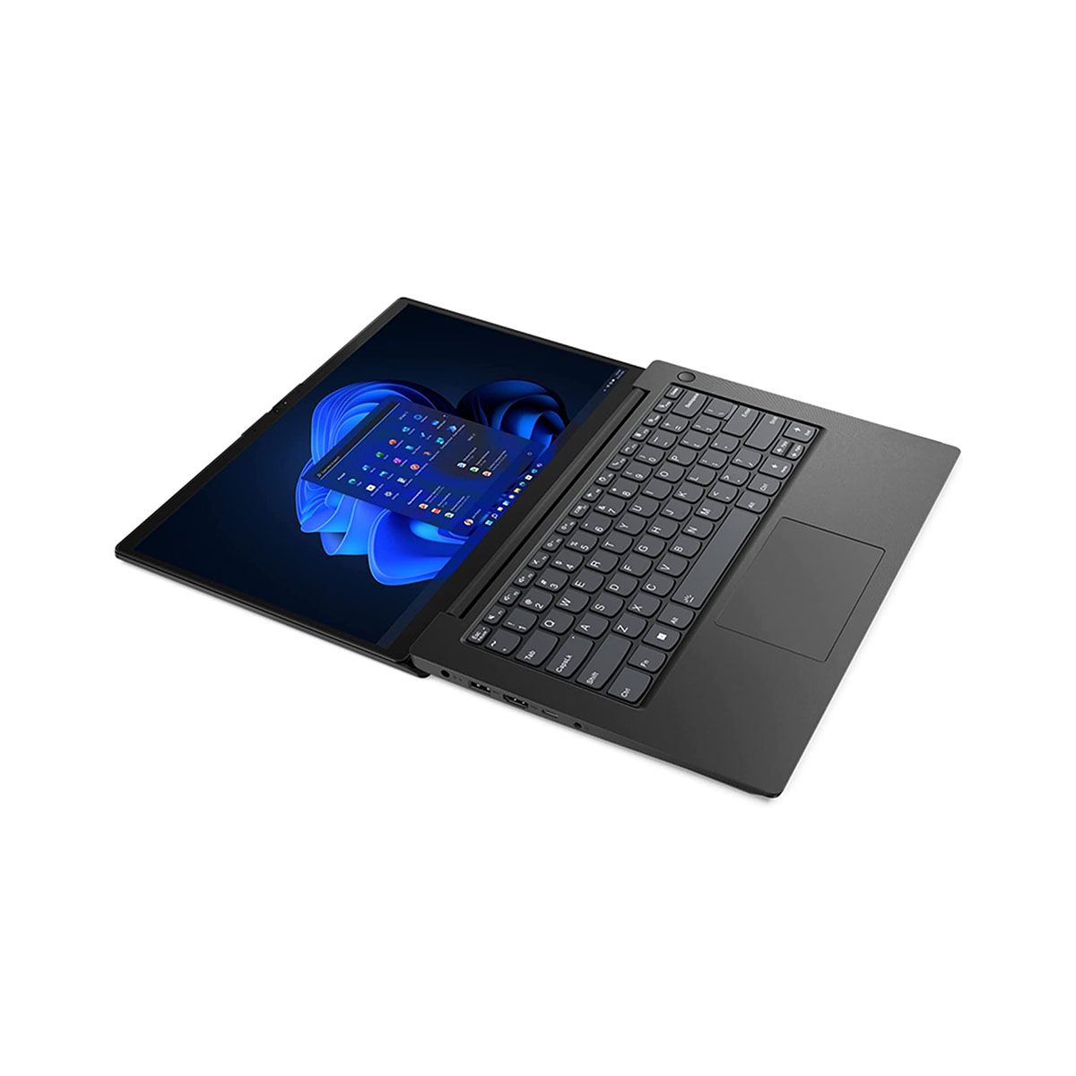 Lenovo Business Laptop V14-ADA 14" Full HD AMD Ryzen 3 3250U 8GB 256GB