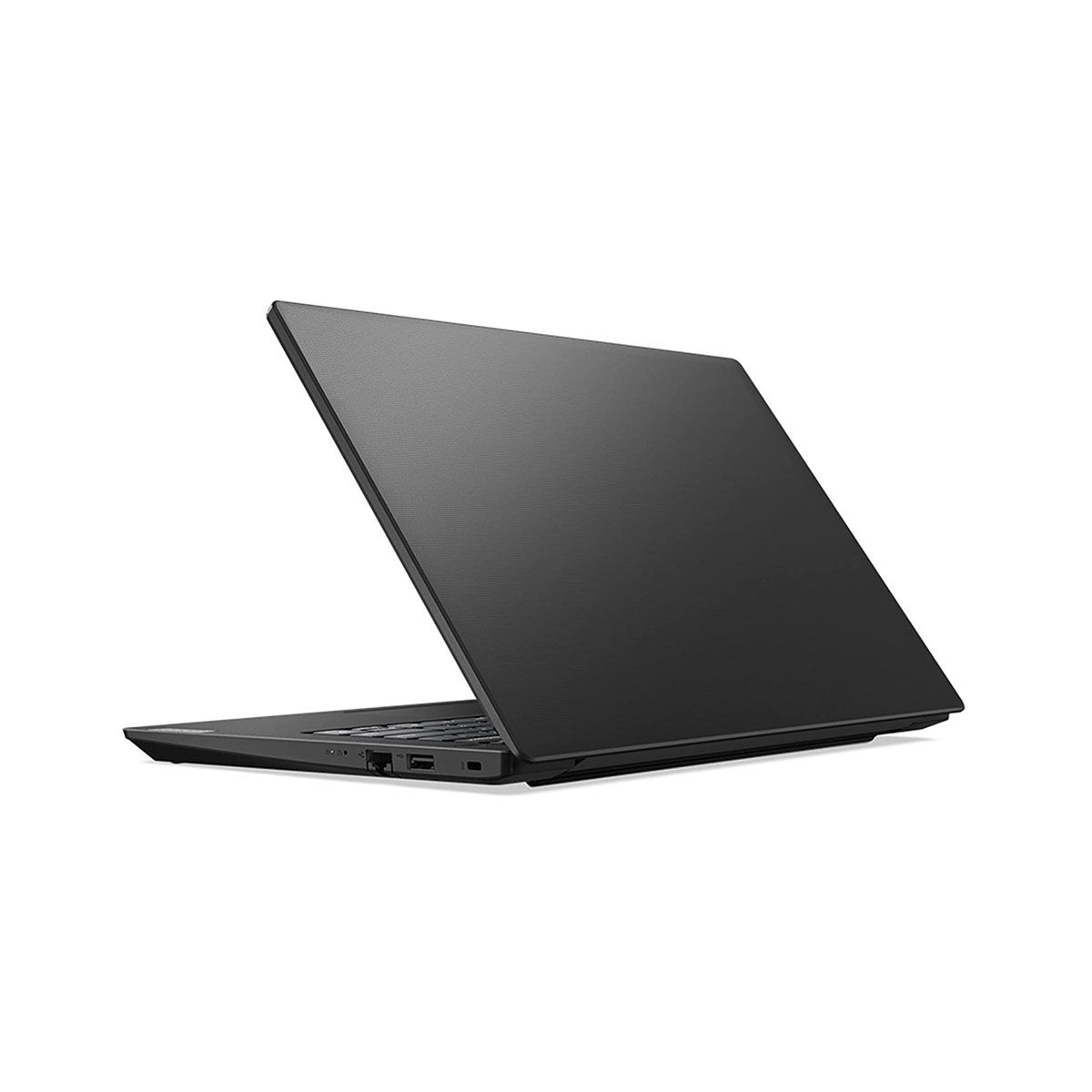 Lenovo Business Laptop V14-ADA 14" Full HD AMD Ryzen 3 3250U 8GB 256GB