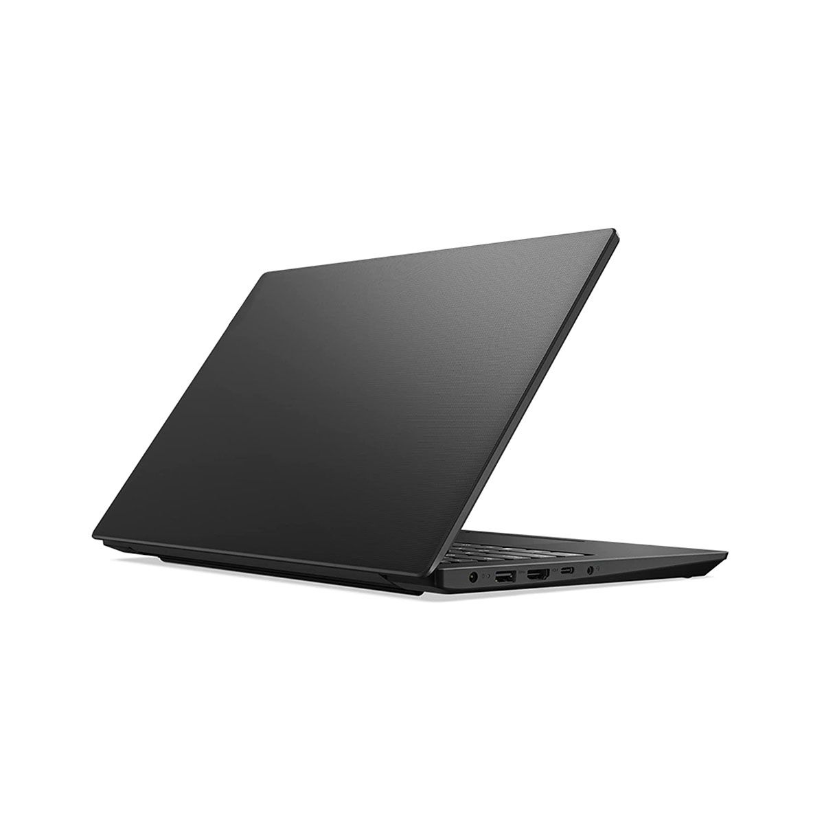 Lenovo Business Laptop V14-ADA 14" Full HD AMD Ryzen 3 3250U 8GB 256GB