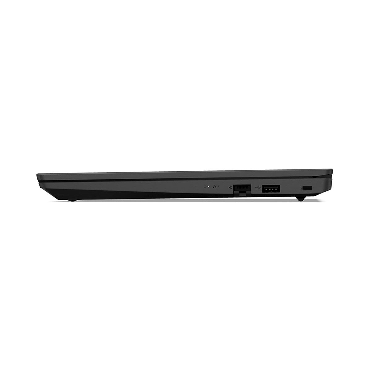 Lenovo Business Laptop V14-ADA 14" Full HD AMD Ryzen 3 3250U 8GB 256GB