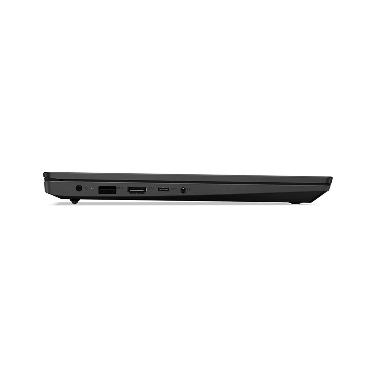 Lenovo Business Laptop V14-ADA 14" Full HD AMD Ryzen 3 3250U 8GB 256GB