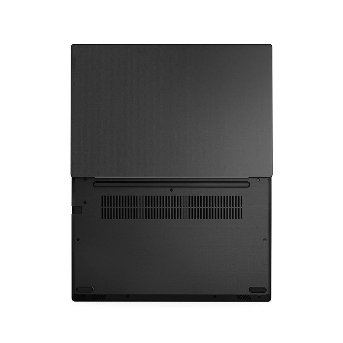 Lenovo Business Laptop V14-ADA 14" Full HD AMD Ryzen 3 3250U 8GB 256GB