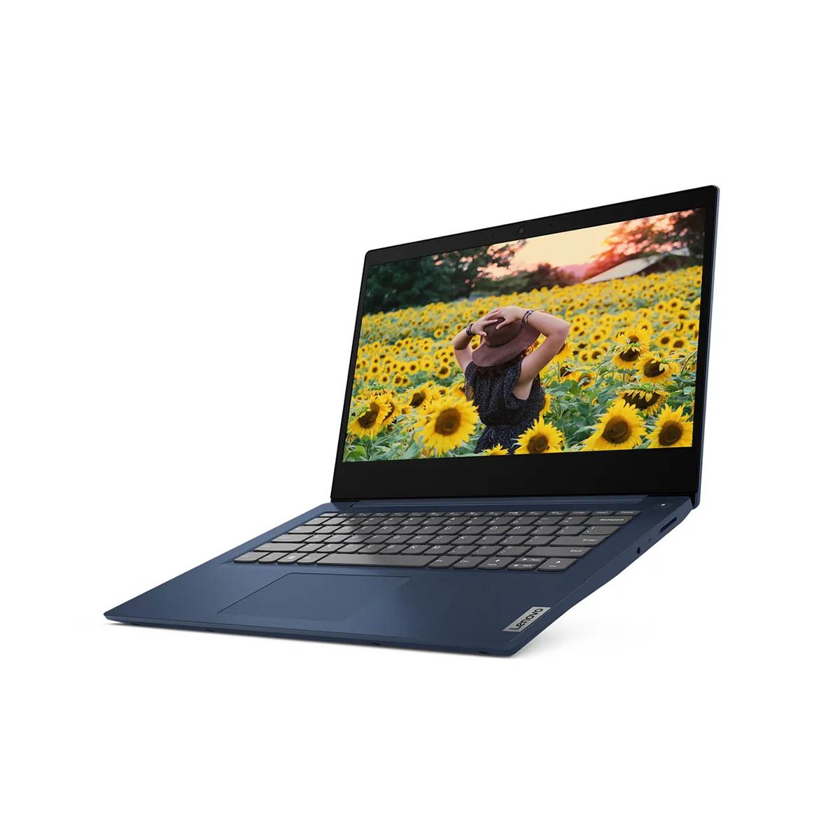 Lenovo IdeaPad 3 Laptop 15ITL6 15.6" Full HD i5-1135G7 8GB 256GB | Open Box