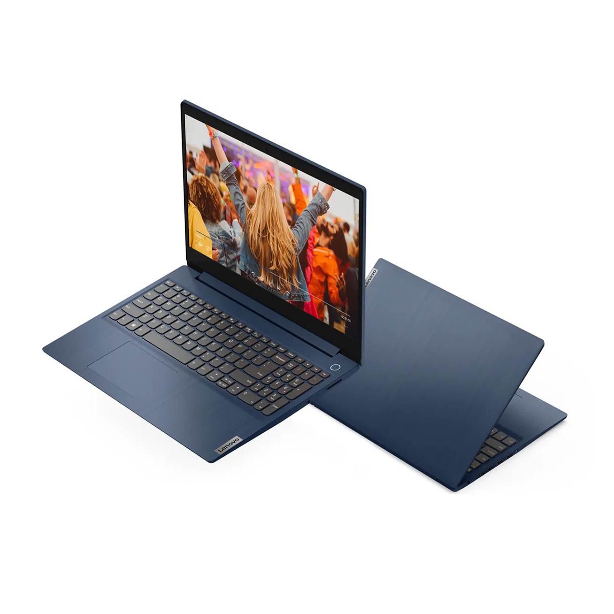 Lenovo IdeaPad 3 Laptop 15ITL6 15.6" Full HD i5-1135G7 8GB 256GB | Open Box