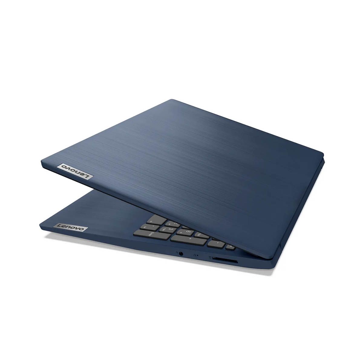 Lenovo IdeaPad 3 Laptop 15ITL6 15.6" Full HD i5-1135G7 8GB 256GB | Open Box