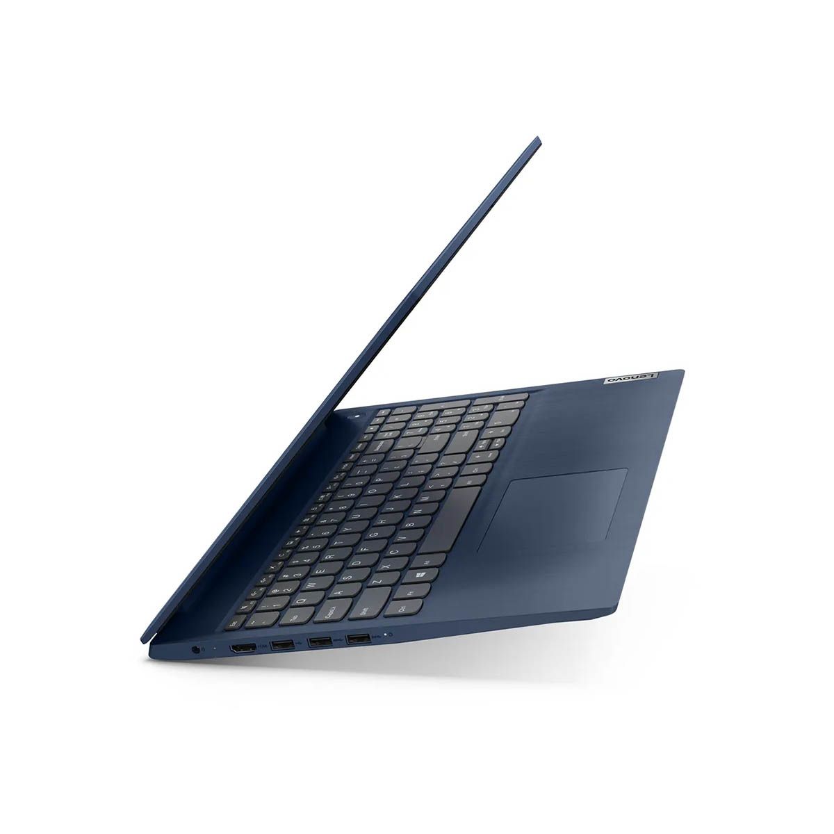 Lenovo IdeaPad 3 Laptop 15ITL6 15.6" Full HD i5-1135G7 8GB 256GB | Open Box