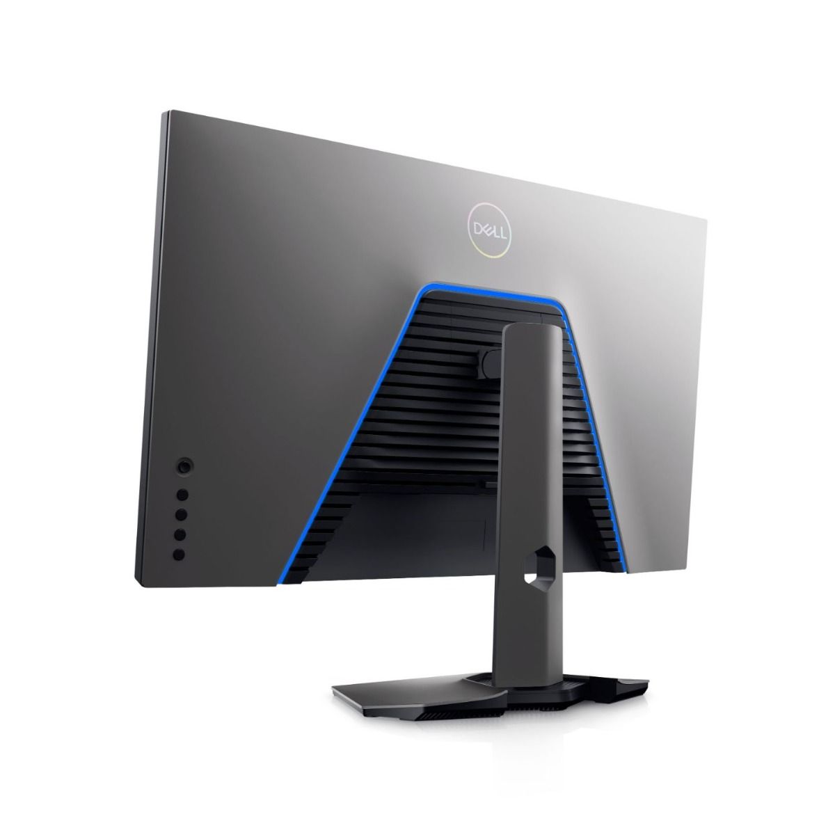 Dell Gaming Monitor G3223D 31.5" Quad HD IPS G-Sync 165Hz 1ms HDMI DP