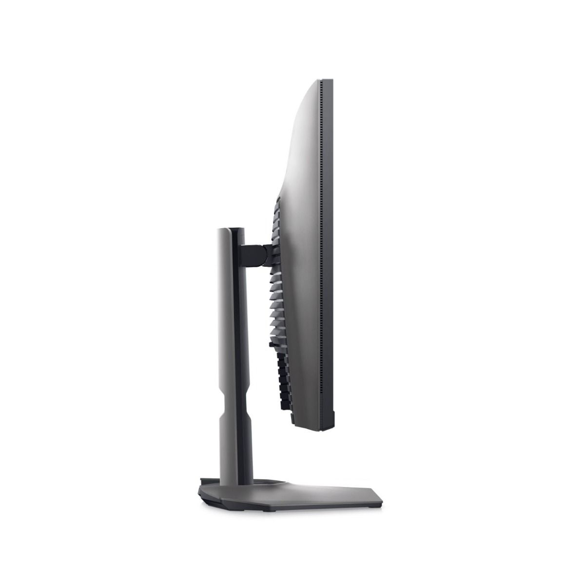 Dell Gaming Monitor G3223D 31.5" Quad HD IPS G-Sync 165Hz 1ms HDMI DP