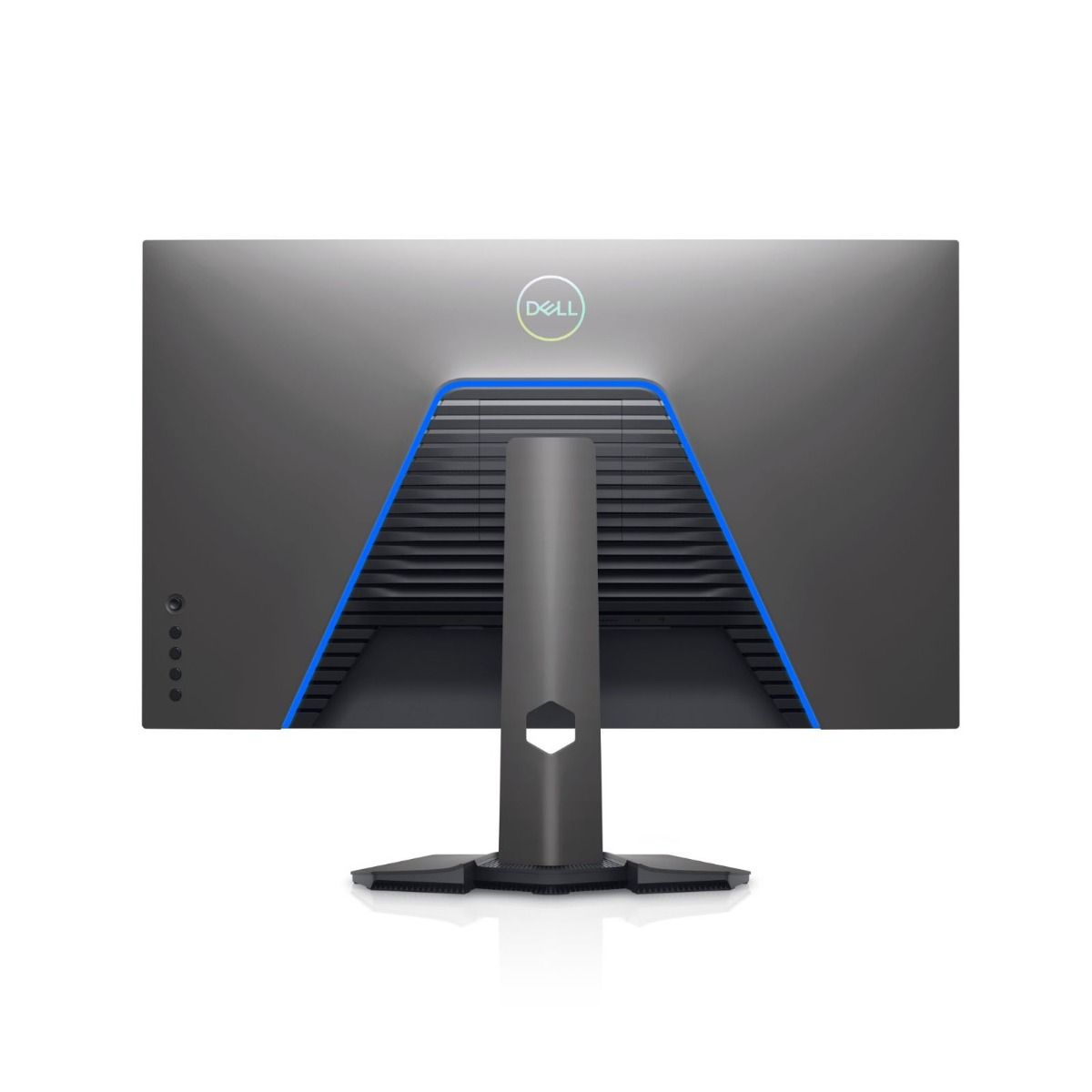 Dell Gaming Monitor G3223D 31.5" Quad HD IPS G-Sync 165Hz 1ms HDMI DP