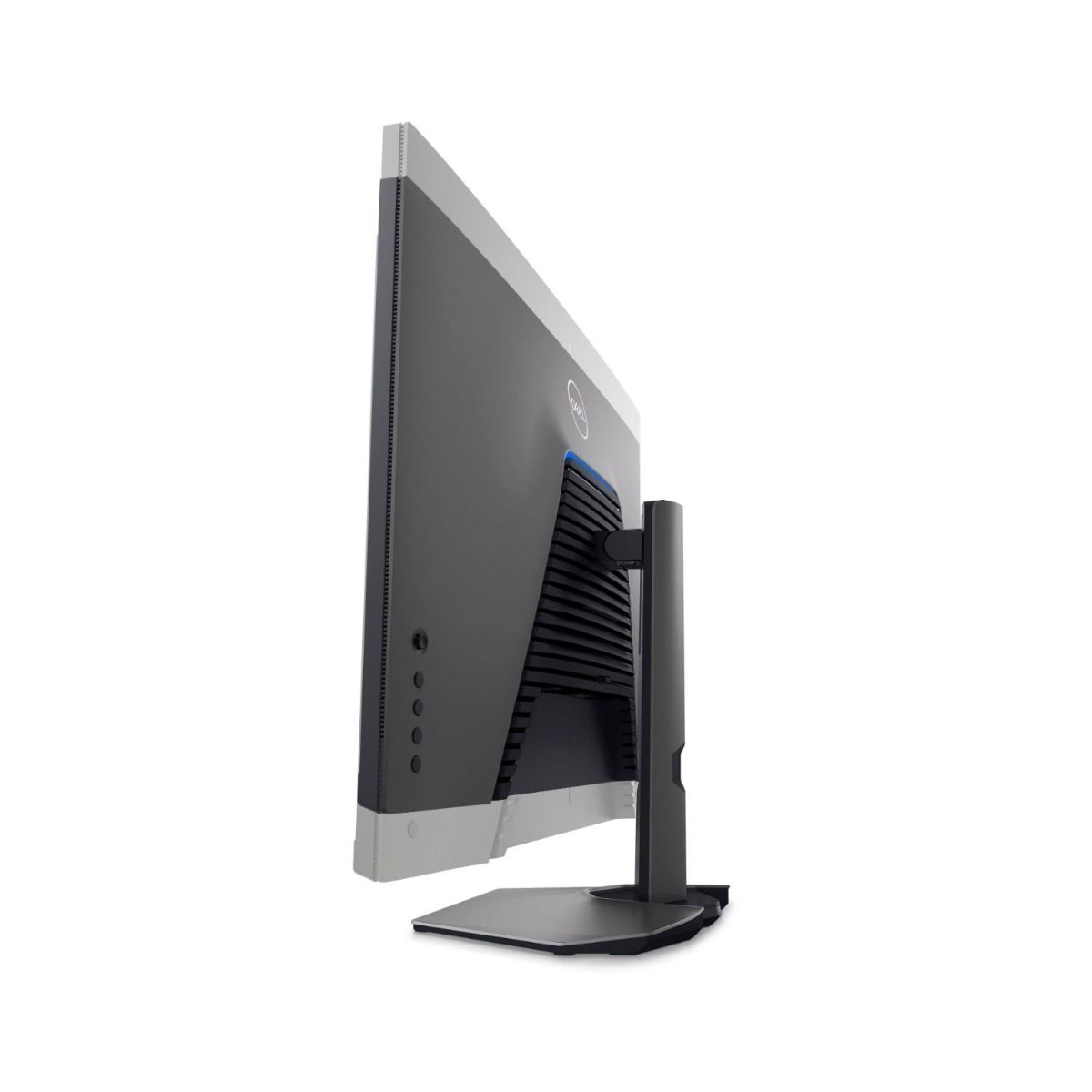 Dell Gaming Monitor G3223D 31.5" Quad HD IPS G-Sync 165Hz 1ms HDMI DP
