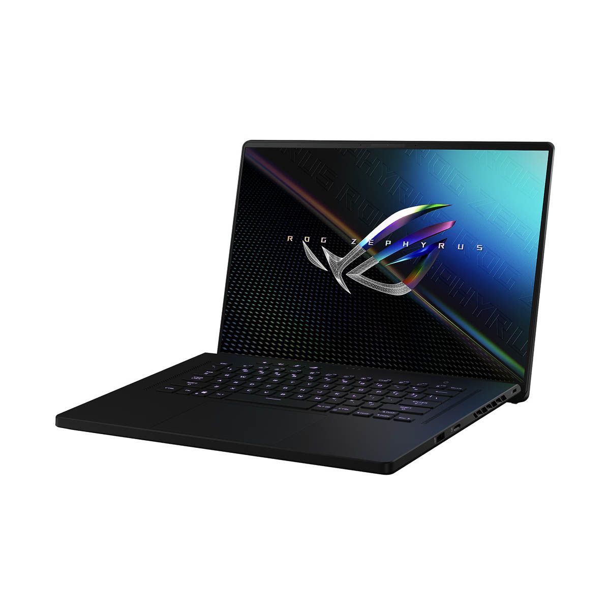 ASUS ROG Gaming Laptop Zephyrus M16 i9-11900H 32GB 2TB RTX 3070