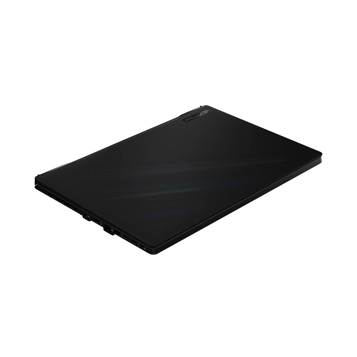 ASUS ROG Gaming Laptop Zephyrus M16 i9-11900H 32GB 2TB RTX 3070