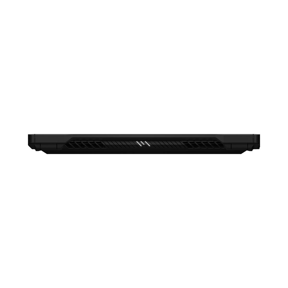 ASUS ROG Gaming Laptop Zephyrus M16 i9-11900H 32GB 2TB RTX 3070