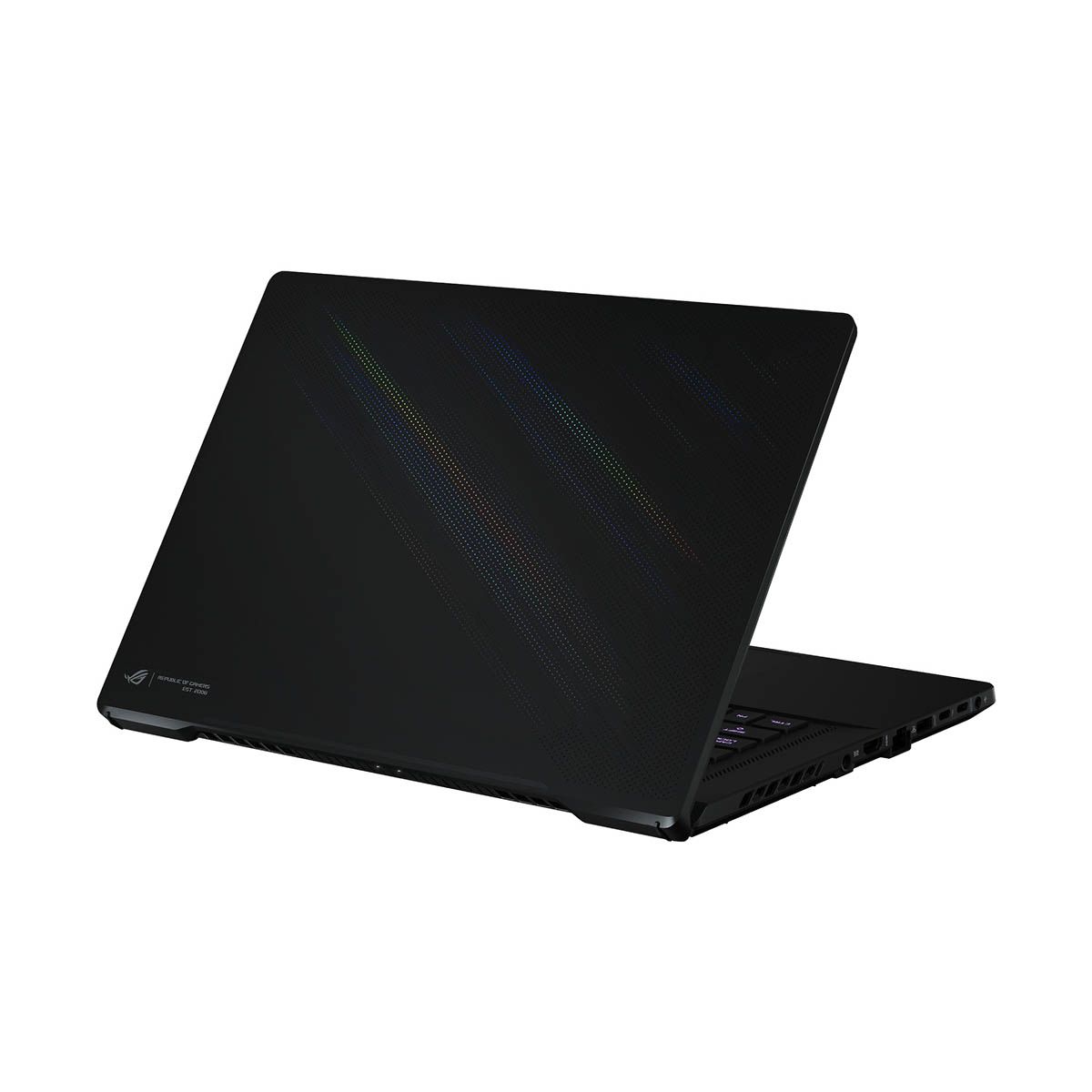 ASUS ROG Gaming Laptop Zephyrus M16 i9-11900H 32GB 2TB RTX 3070