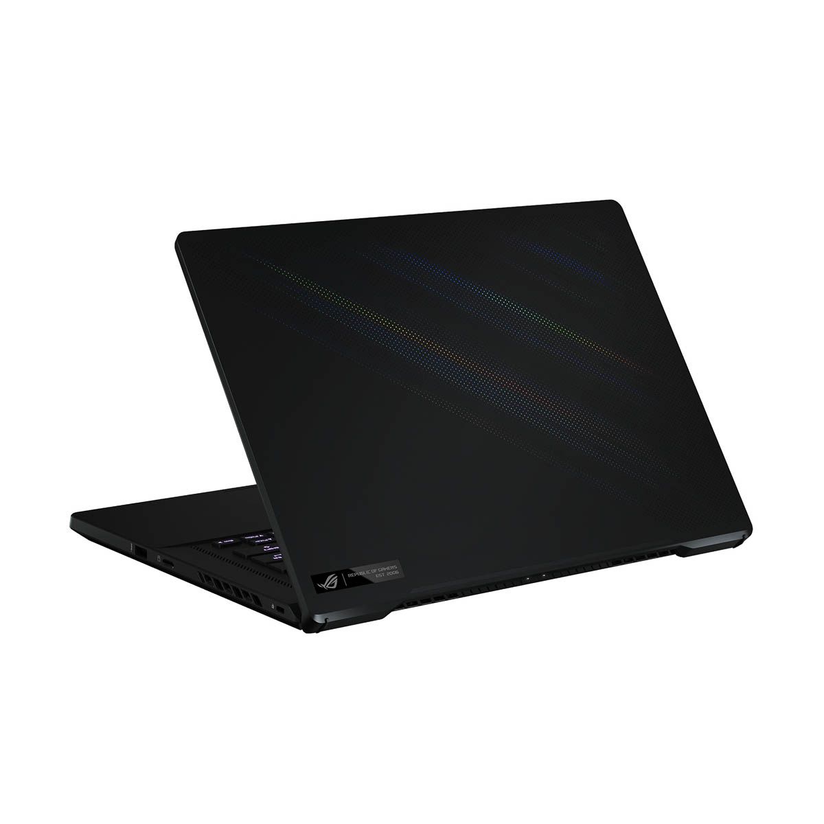 ASUS ROG Gaming Laptop Zephyrus M16 i9-11900H 32GB 2TB RTX 3070