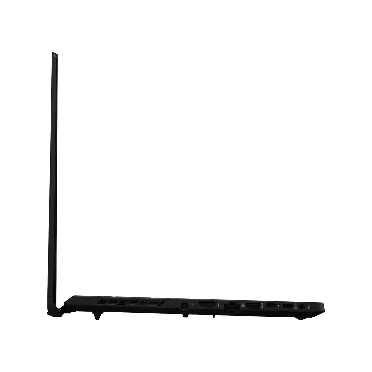 ASUS ROG Gaming Laptop Zephyrus M16 i9-11900H 32GB 2TB RTX 3070