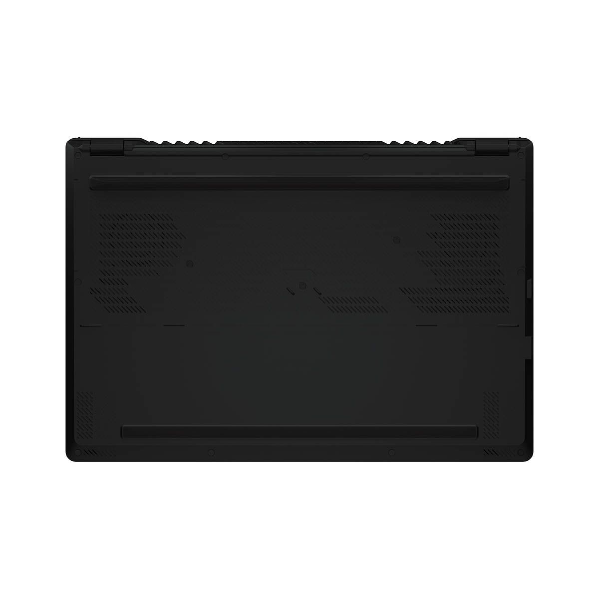ASUS ROG Gaming Laptop Zephyrus M16 i9-11900H 32GB 2TB RTX 3070