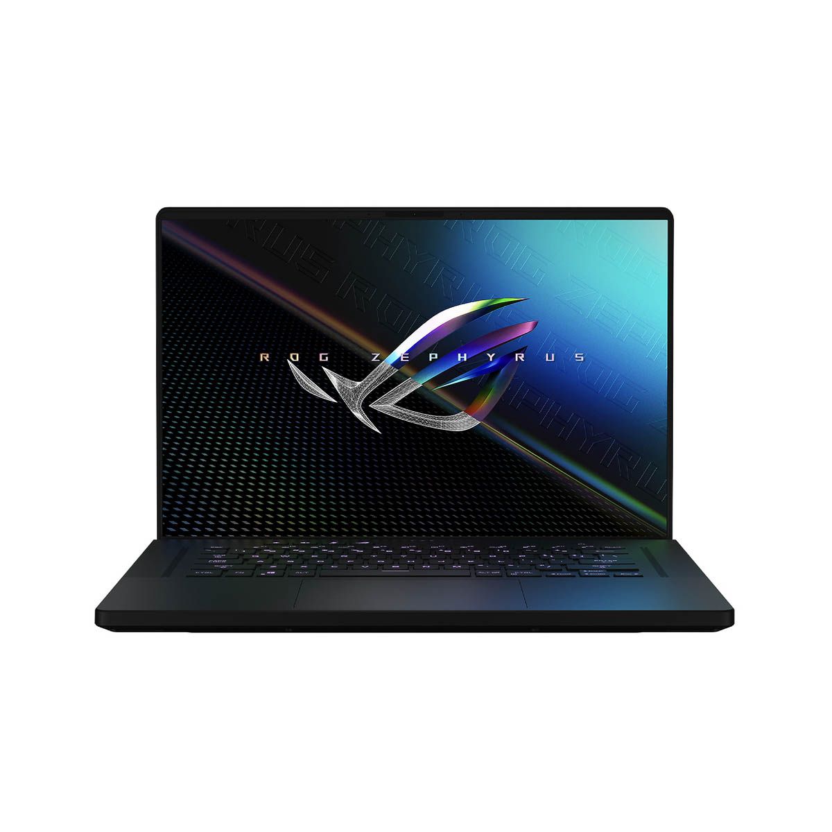 ASUS ROG Gaming Laptop Zephyrus M16 i9-11900H 32GB 2TB RTX 3070