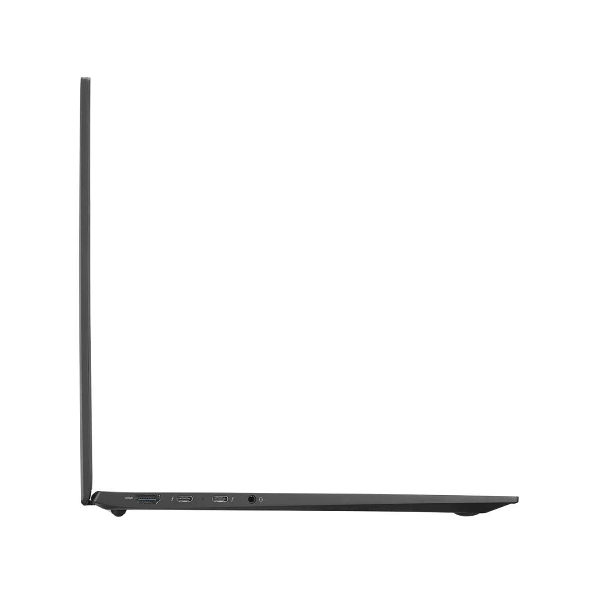LG Gram Laptop 16" WQXGA i7-1260P 32GB DDR5 RAM 1TB SSD