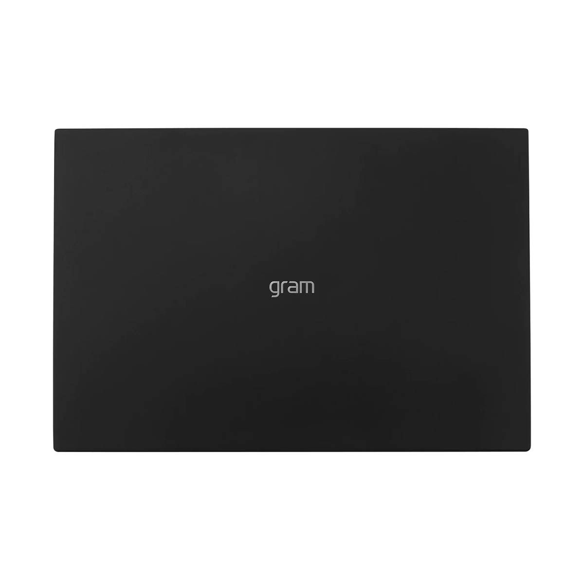 LG Gram Laptop 16" WQXGA i7-1260P 32GB DDR5 RAM 1TB SSD