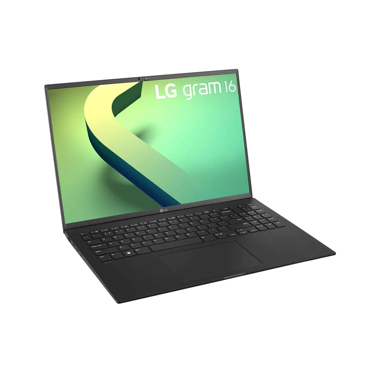 LG Gram Laptop 16" WQXGA i7-1260P 32GB DDR5 RAM 1TB SSD