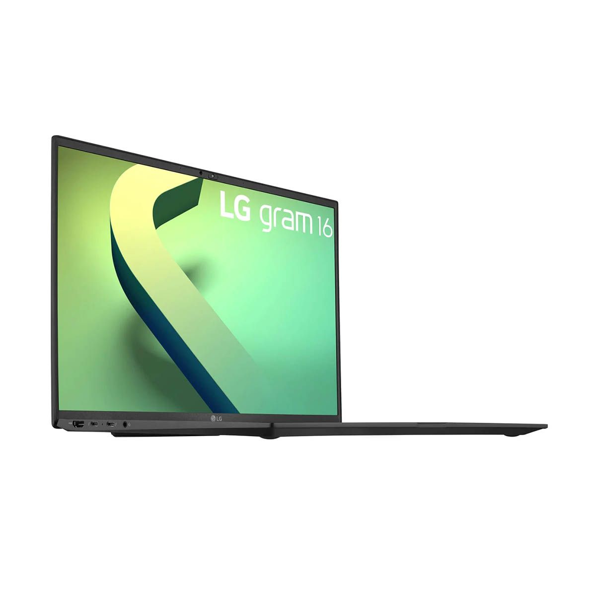 LG Gram Laptop 16" WQXGA i7-1260P 32GB DDR5 RAM 1TB SSD