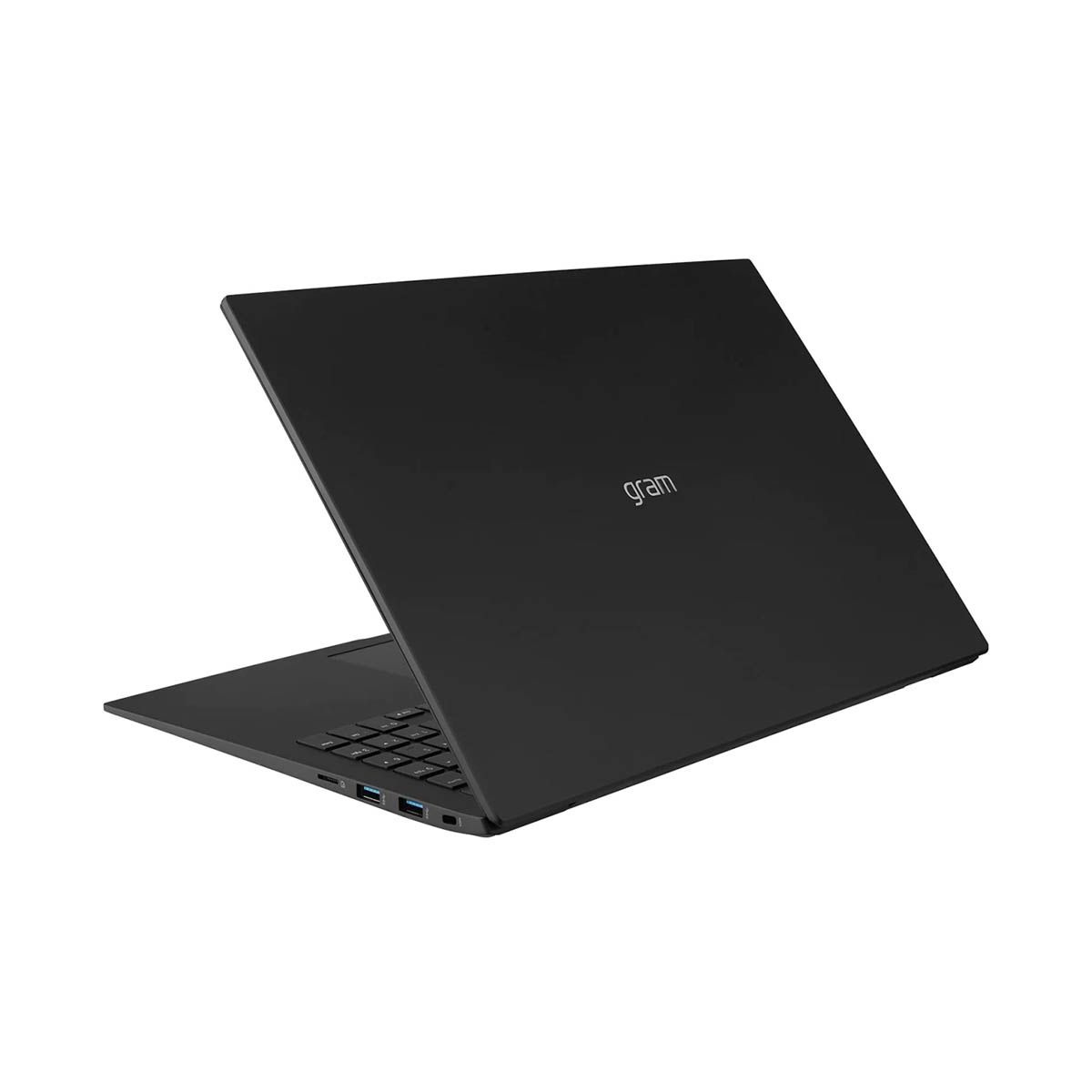 LG Gram Laptop 16" WQXGA i7-1260P 32GB DDR5 RAM 1TB SSD