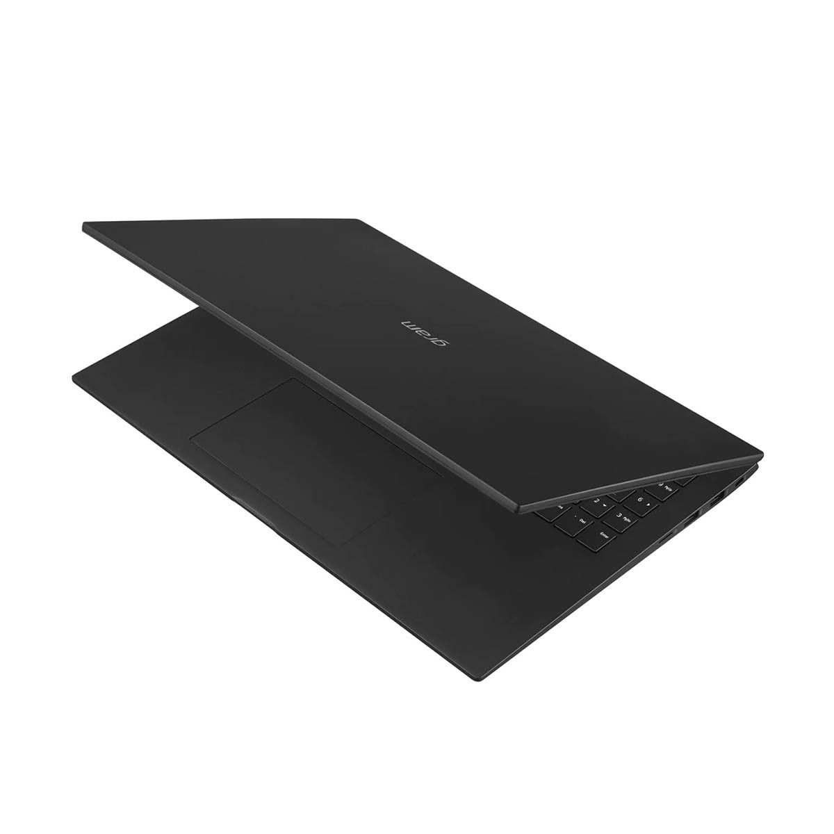 LG Gram Laptop 16" WQXGA i7-1260P 32GB DDR5 RAM 1TB SSD