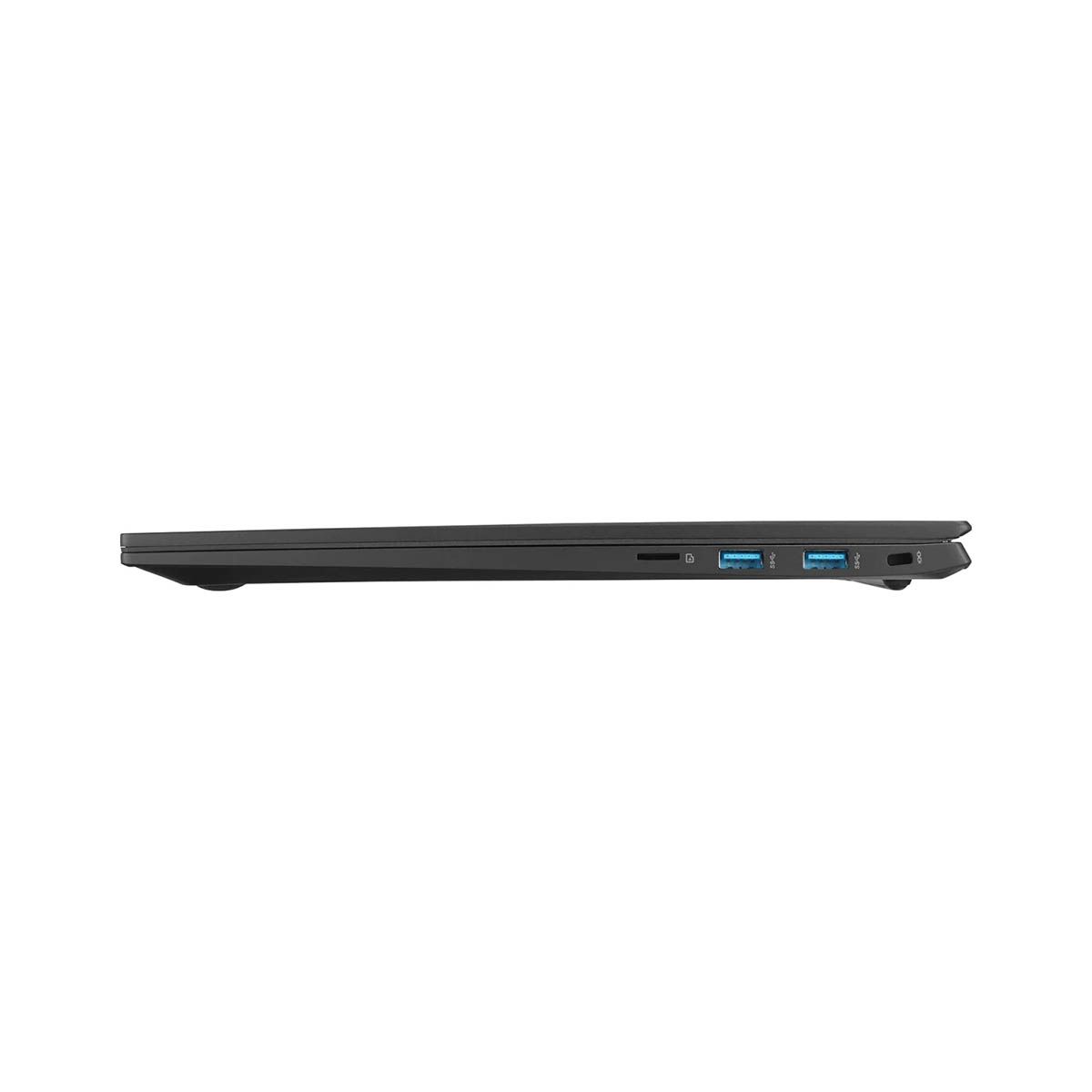 LG Gram Laptop 16" WQXGA i7-1260P 32GB DDR5 RAM 1TB SSD