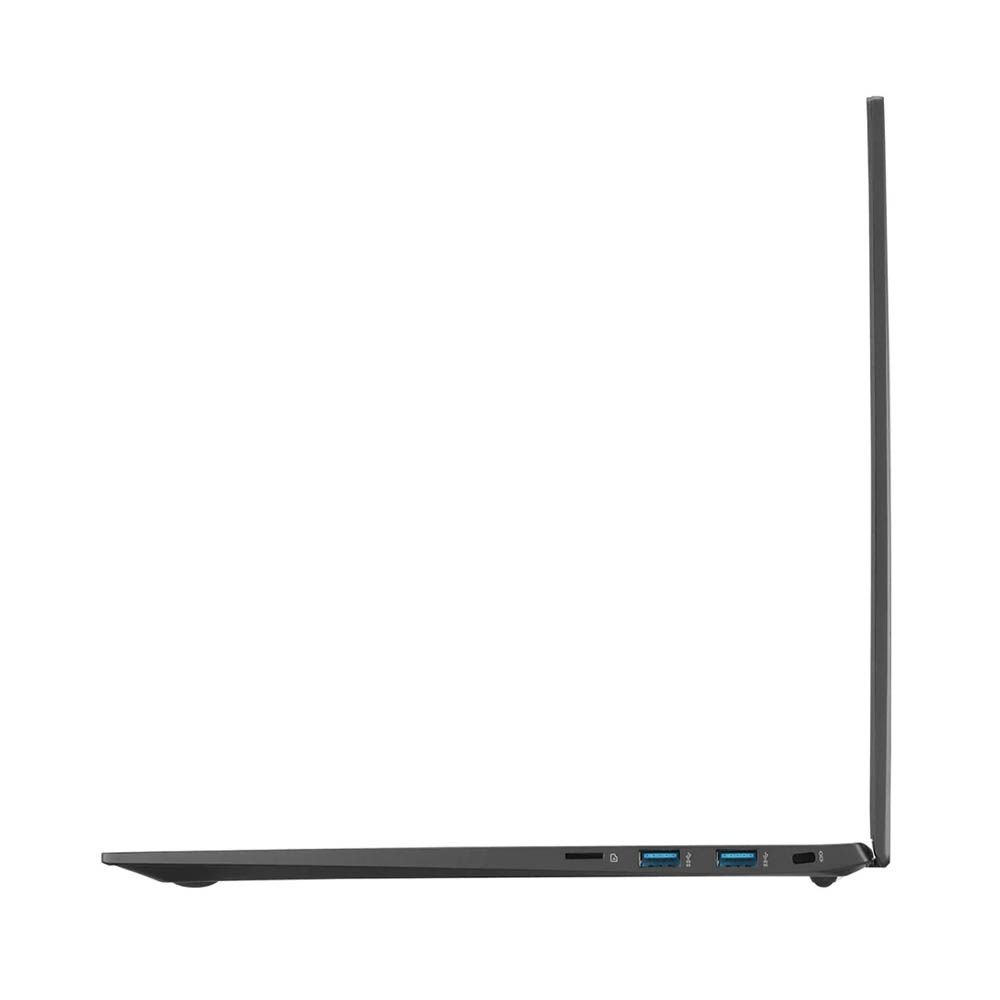 LG Gram Laptop 16" WQXGA i7-1260P 32GB DDR5 RAM 1TB SSD