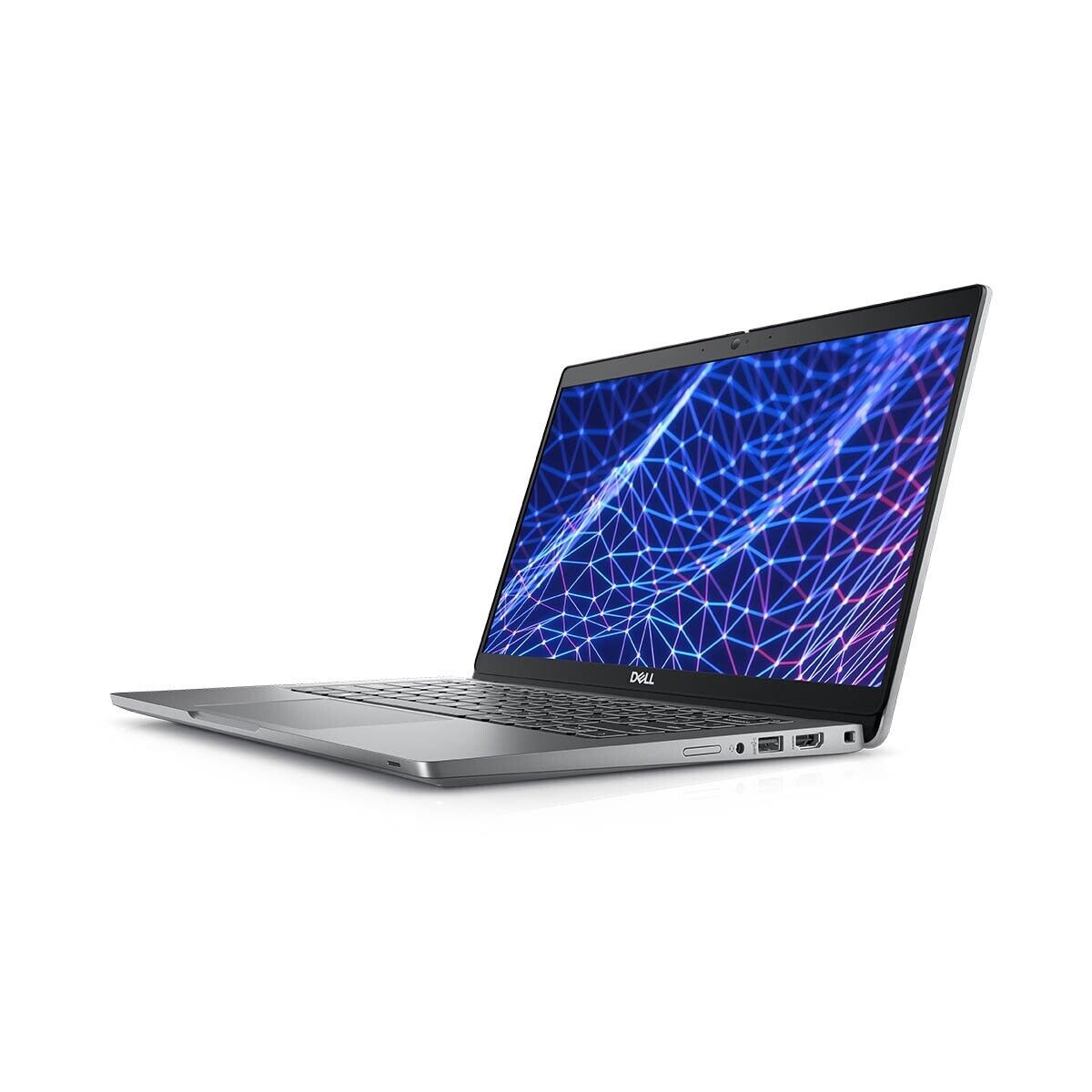 Dell Latitude 15 5530 Laptop 15.6" Full HD i5-1235U 8GB RAM 256GB SSD
