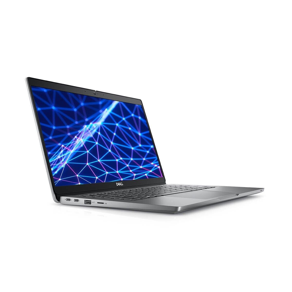 Dell Latitude 15 5530 Laptop 15.6" Full HD i5-1235U 8GB RAM 256GB SSD
