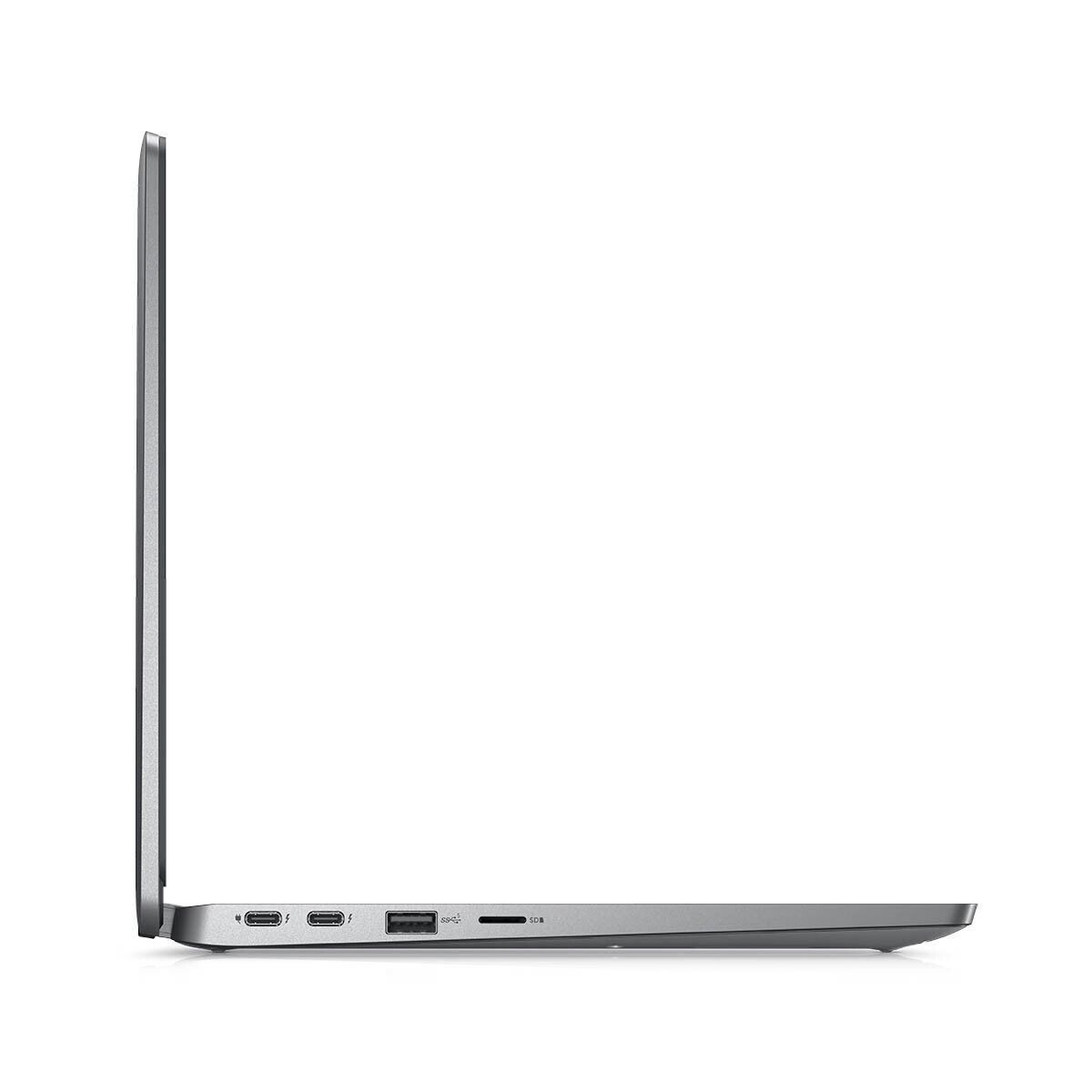Dell Latitude 15 5530 Laptop 15.6" Full HD i5-1235U 8GB RAM 256GB SSD