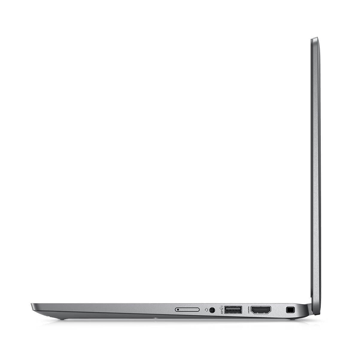 Dell Latitude 15 5530 Laptop 15.6" Full HD i5-1235U 8GB RAM 256GB SSD