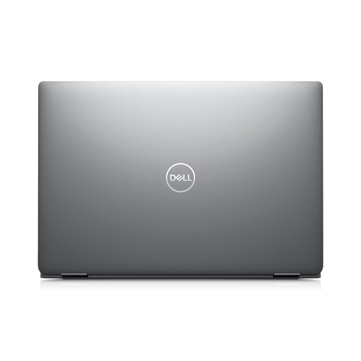 Dell Latitude 15 5530 Laptop 15.6" Full HD i5-1235U 8GB RAM 256GB SSD