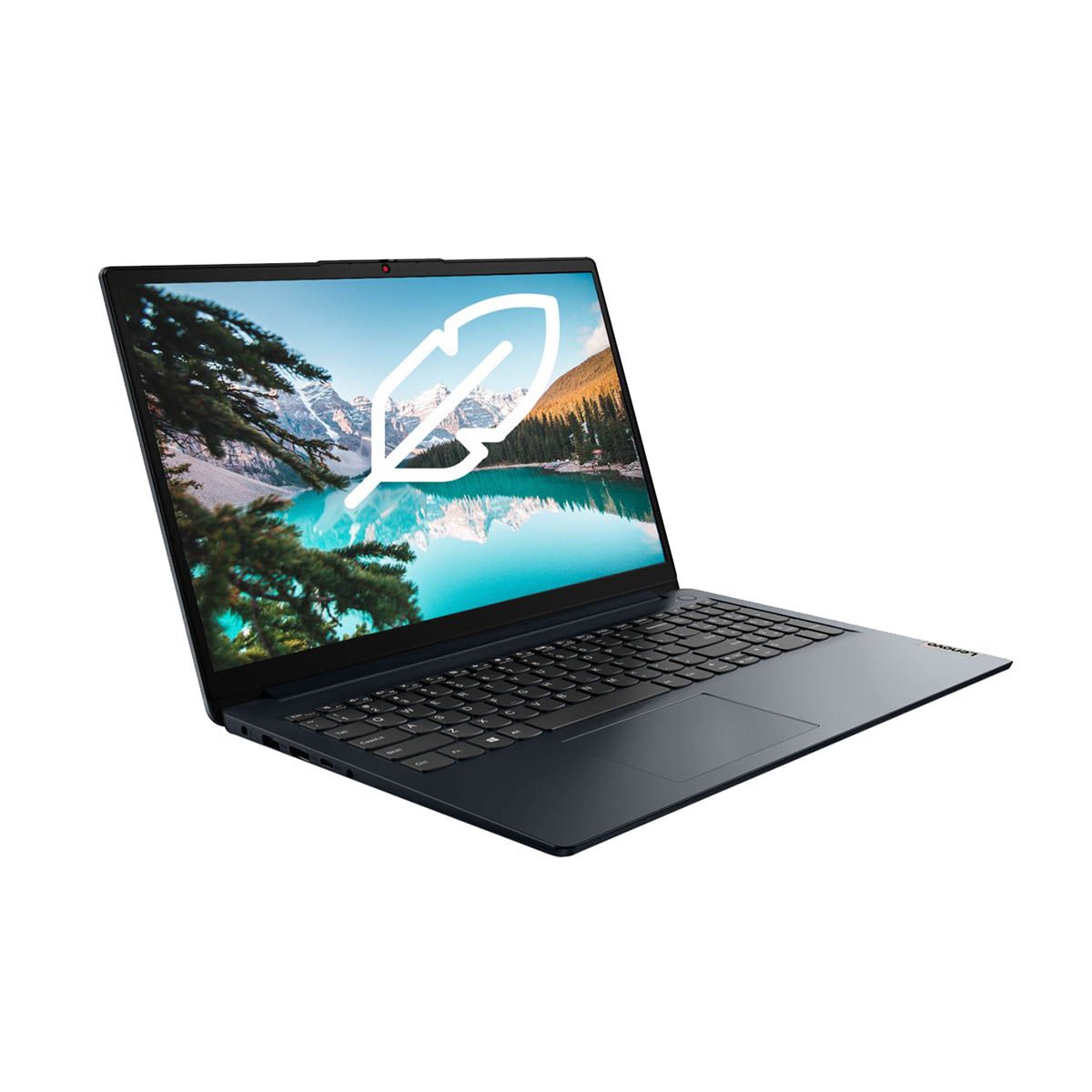 Lenovo IdeaPad 1 15IGL7 16" Laptop Intel Pentium Silver N5030 4GB RAM 128GB SSD