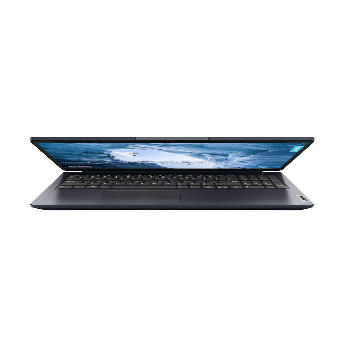 Lenovo IdeaPad 1 15IGL7 16" Laptop Intel Pentium Silver N5030 4GB RAM 128GB SSD