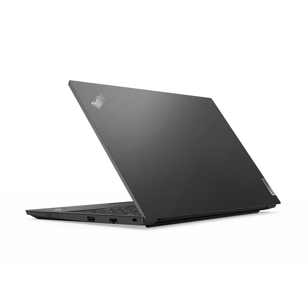 Lenovo ThinkPad E15 Gen 4 Laptop 15.6" Full HD i7-1255U 16GB 512GB